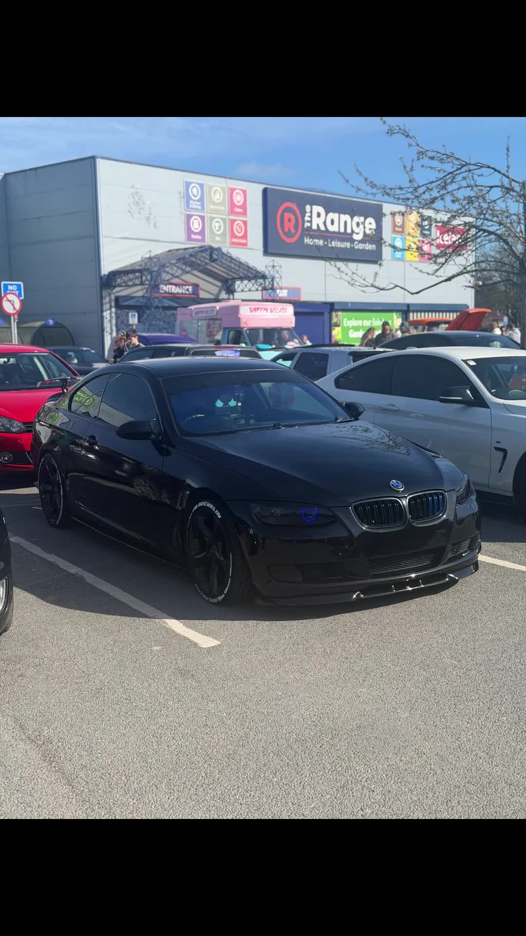 @e92thebitch