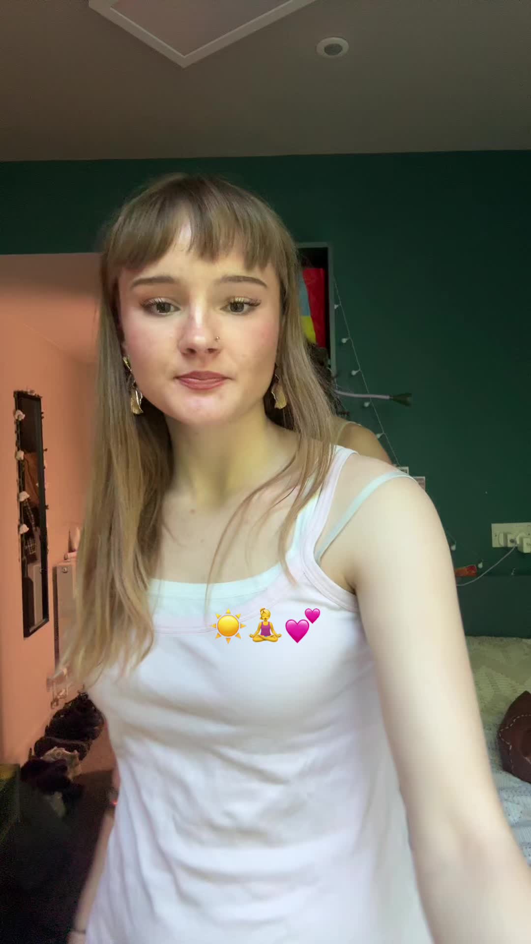 @amber