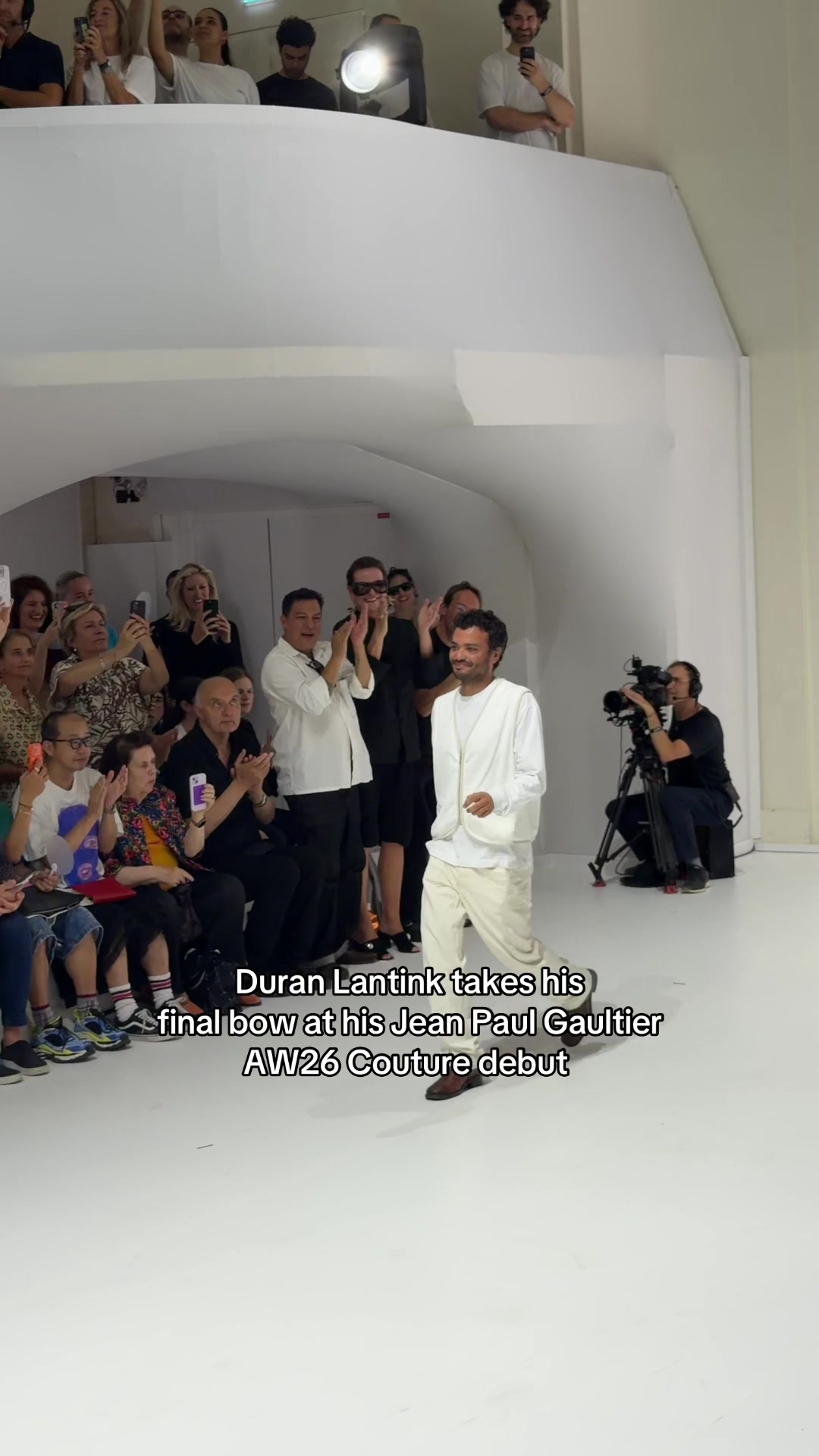 @dazed