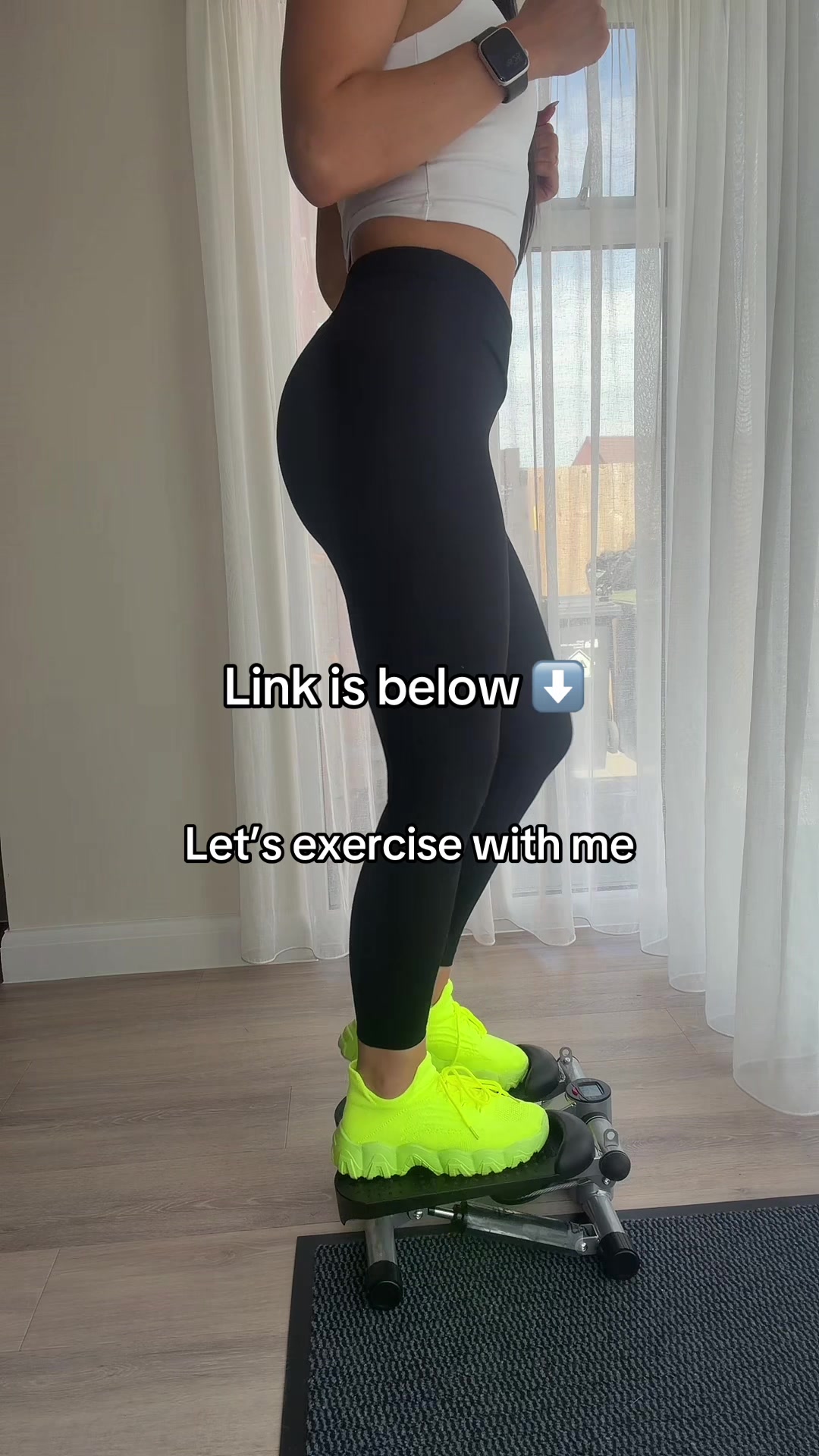 @♾🅰️NUTOCK🅰️♾✅