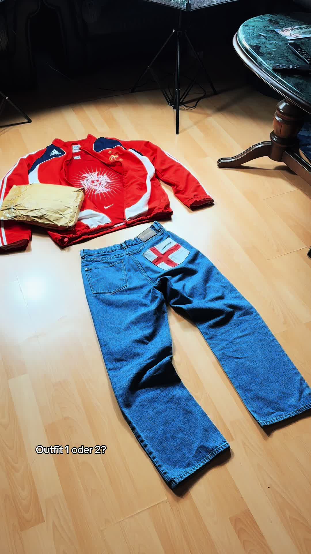 @vintagedeal.de