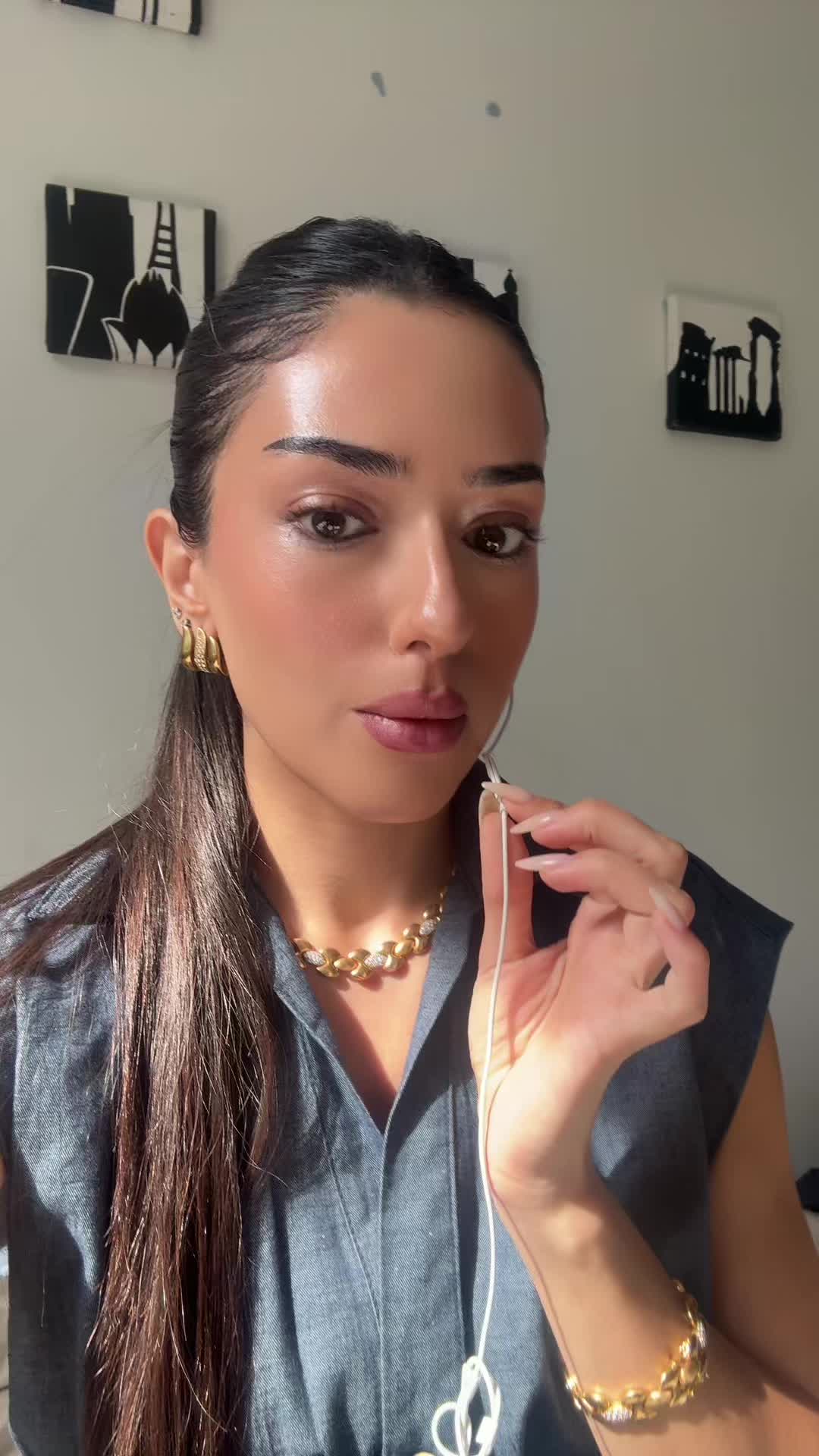 @Boredbedouin