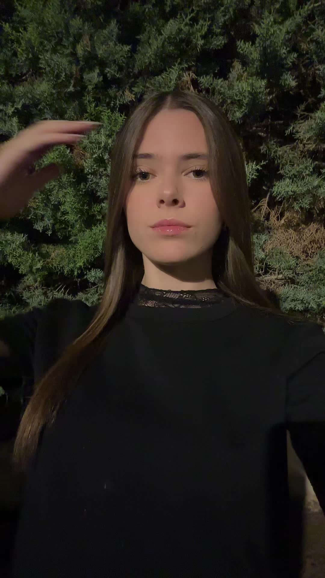 @clem’ ✞