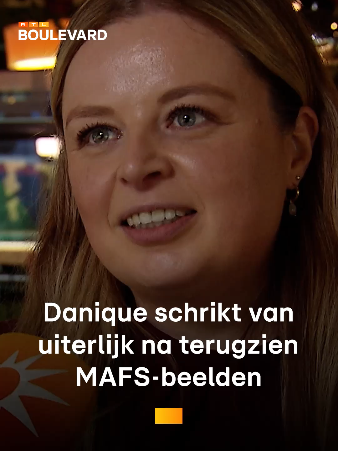 @RTL Boulevard