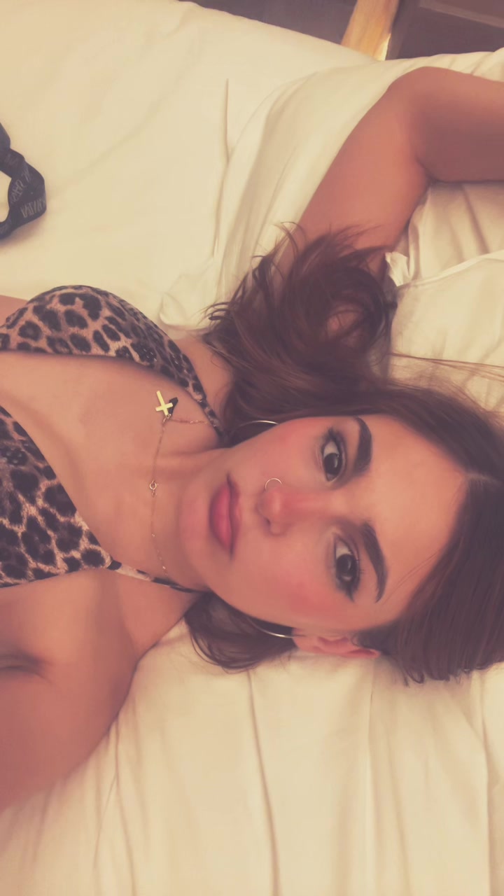 @Nana 🐆🪞