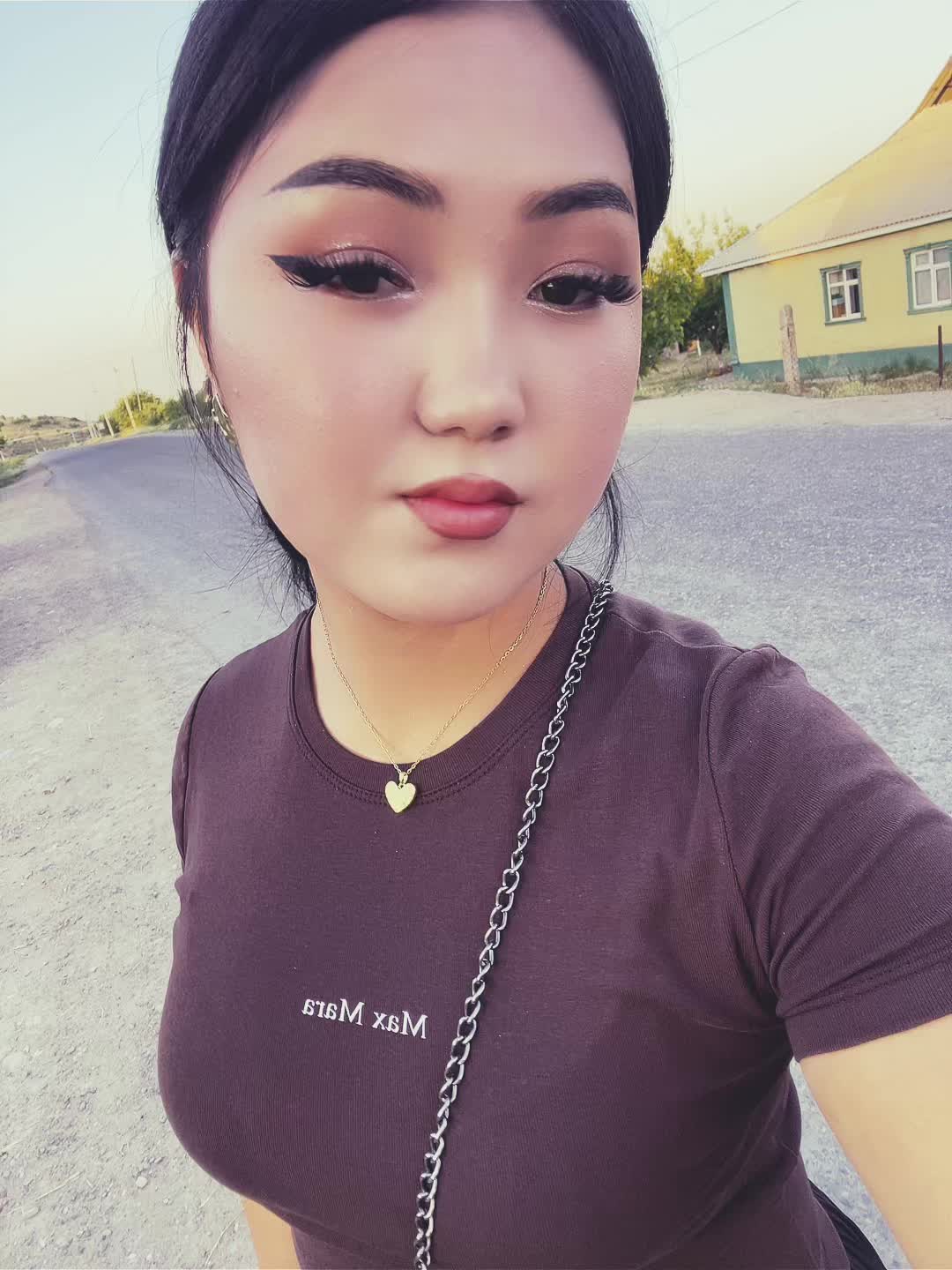 @Aykaaa__