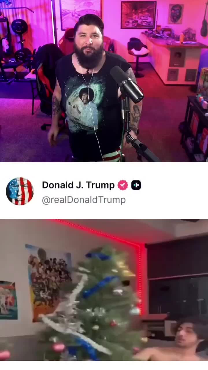 @skibidibatemangaming