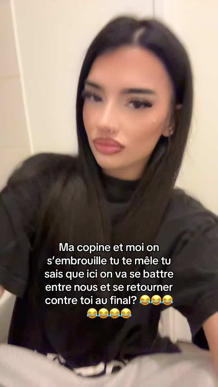 @Fjzllhu