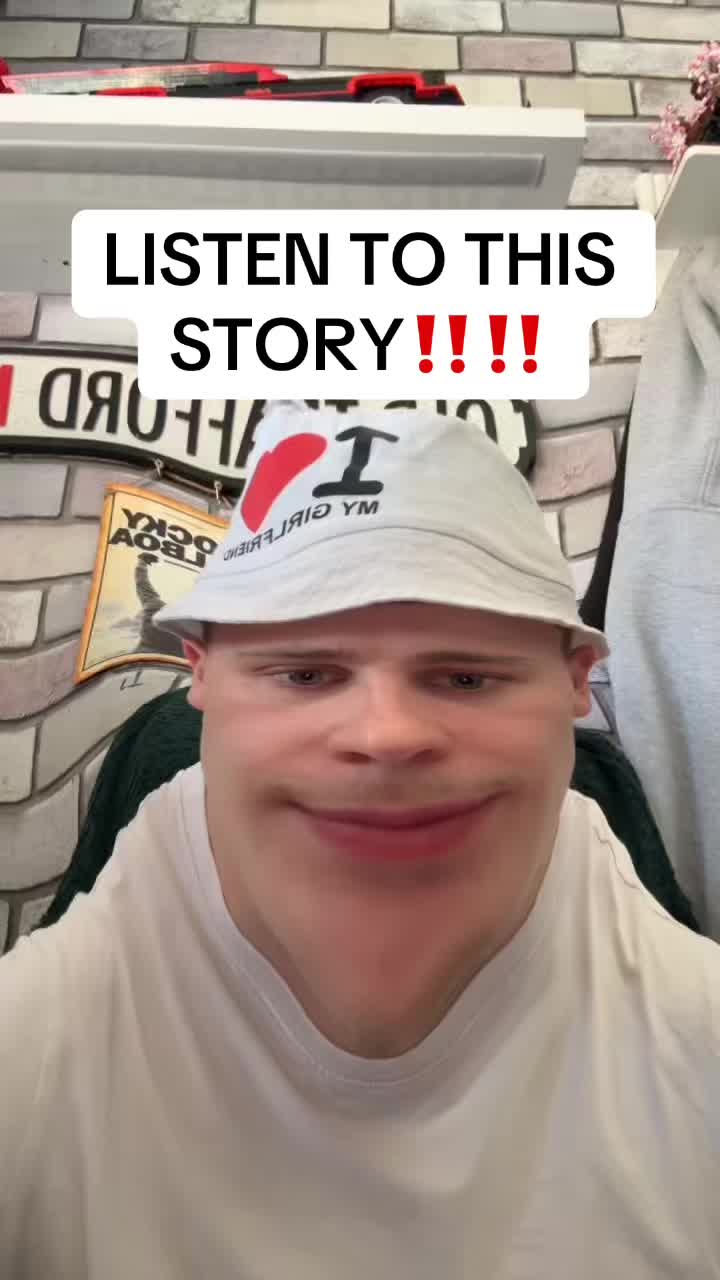 @Dillxntay2