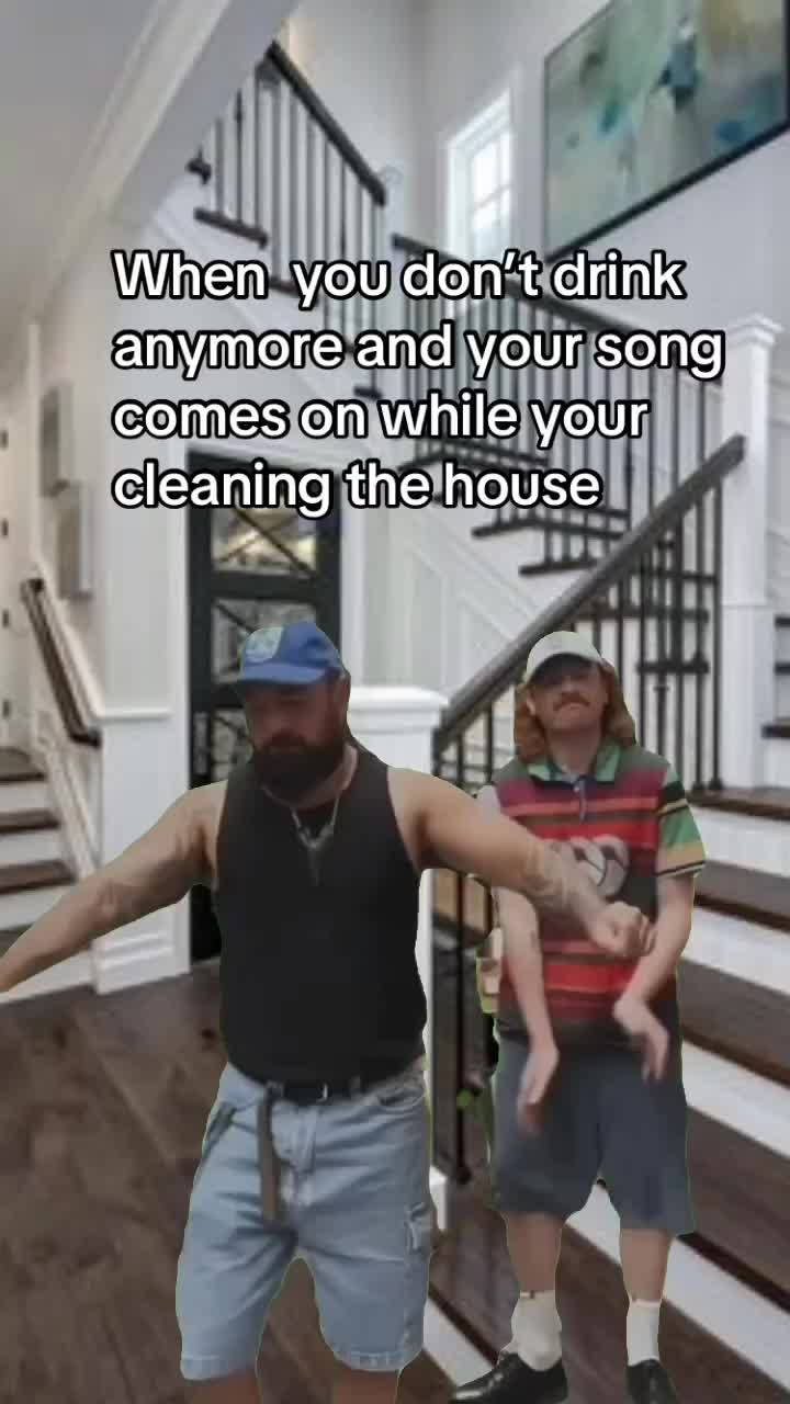 @Ryan