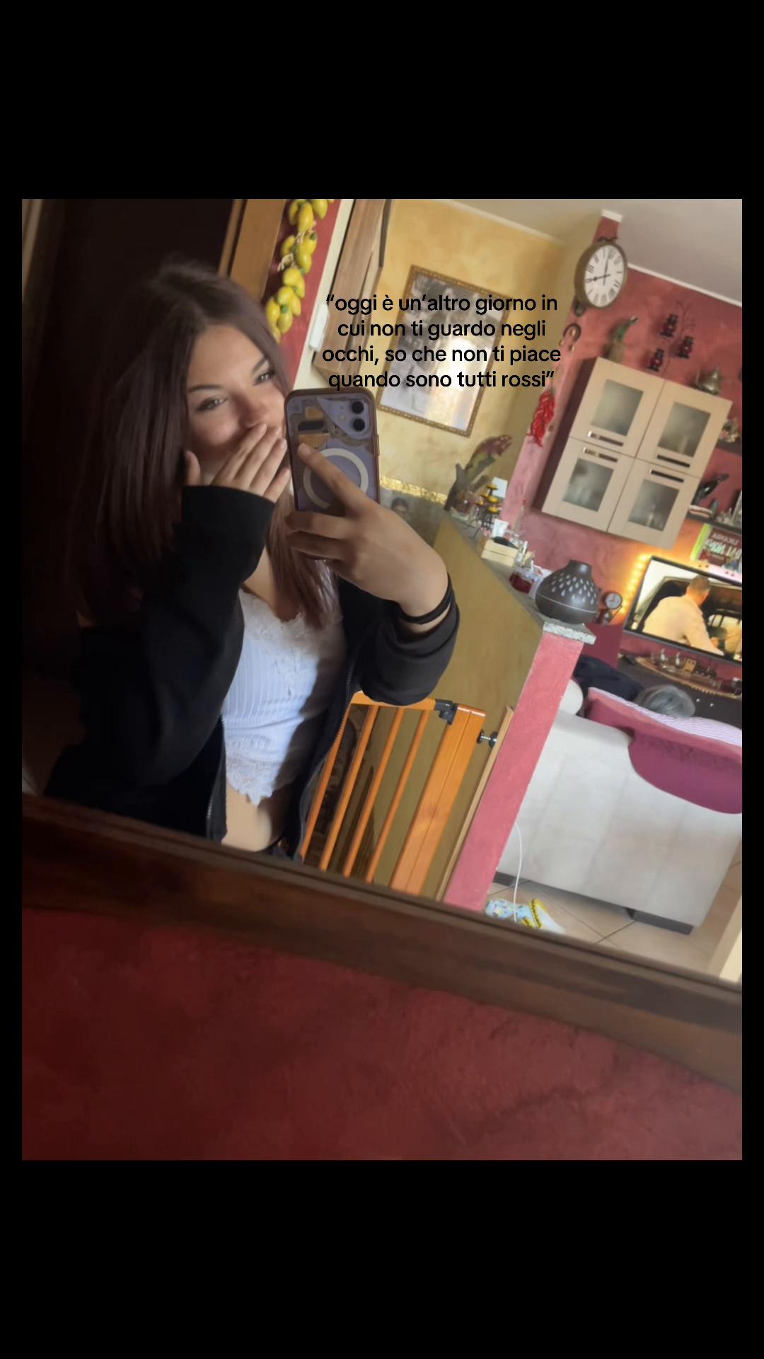 @secret_account