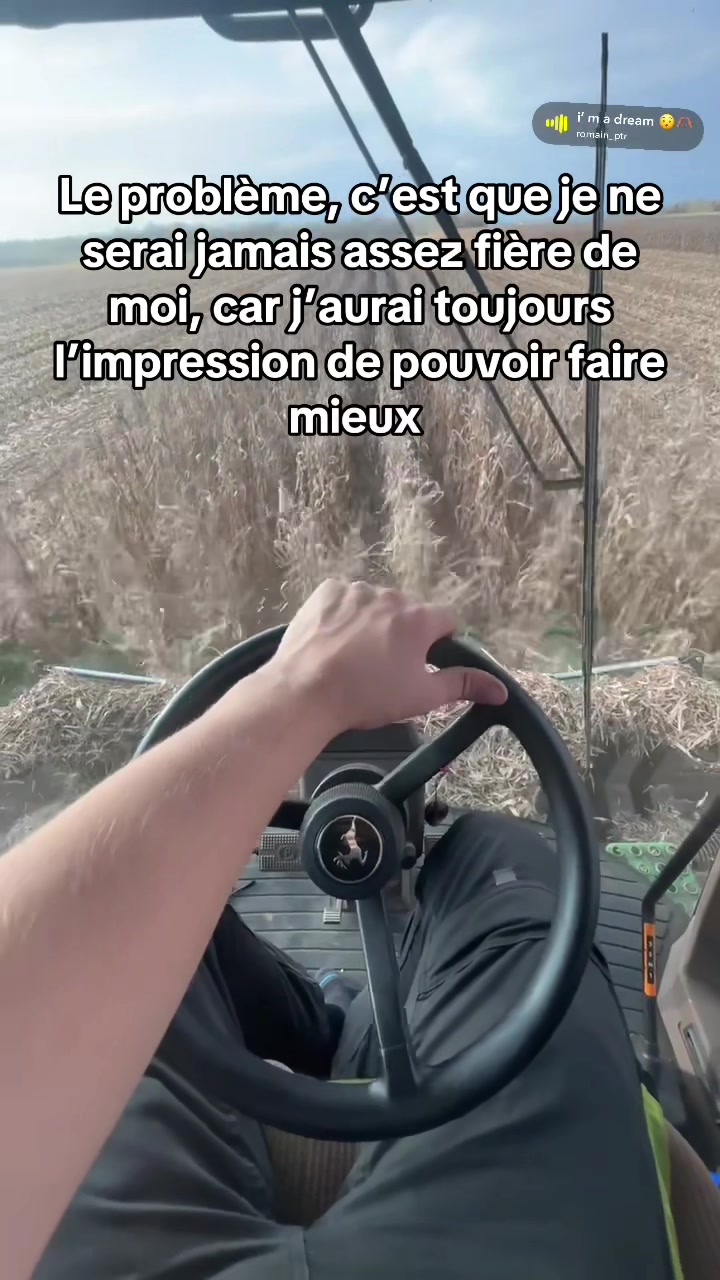 @Arnaud