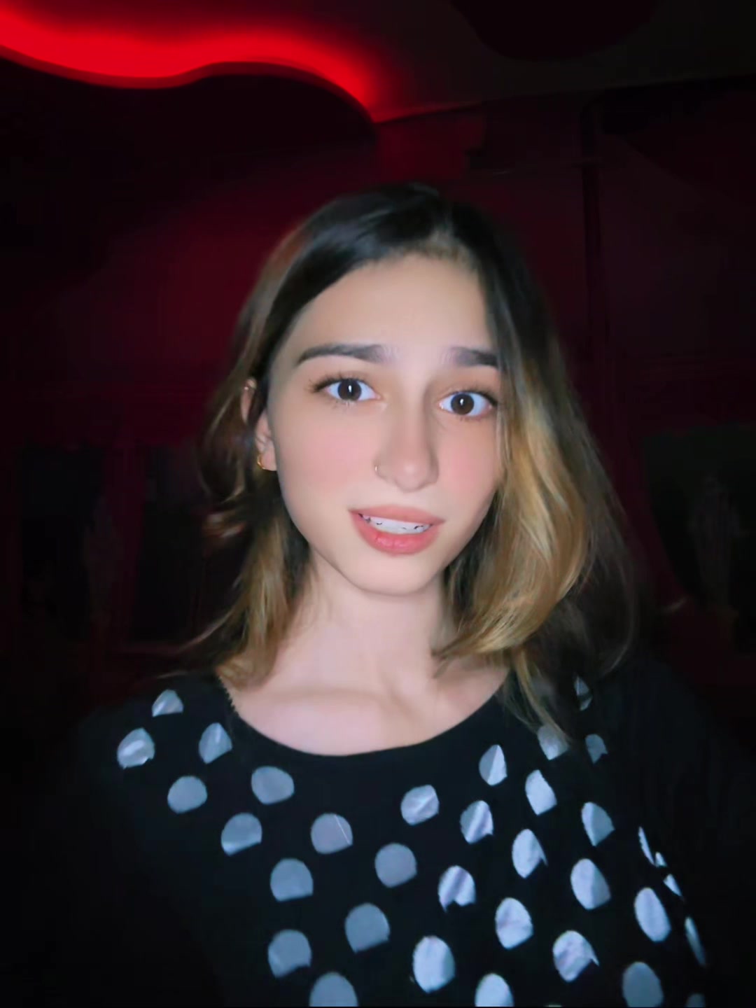 @𝓡𝓲𝓽𝓪𝓪𝓳.