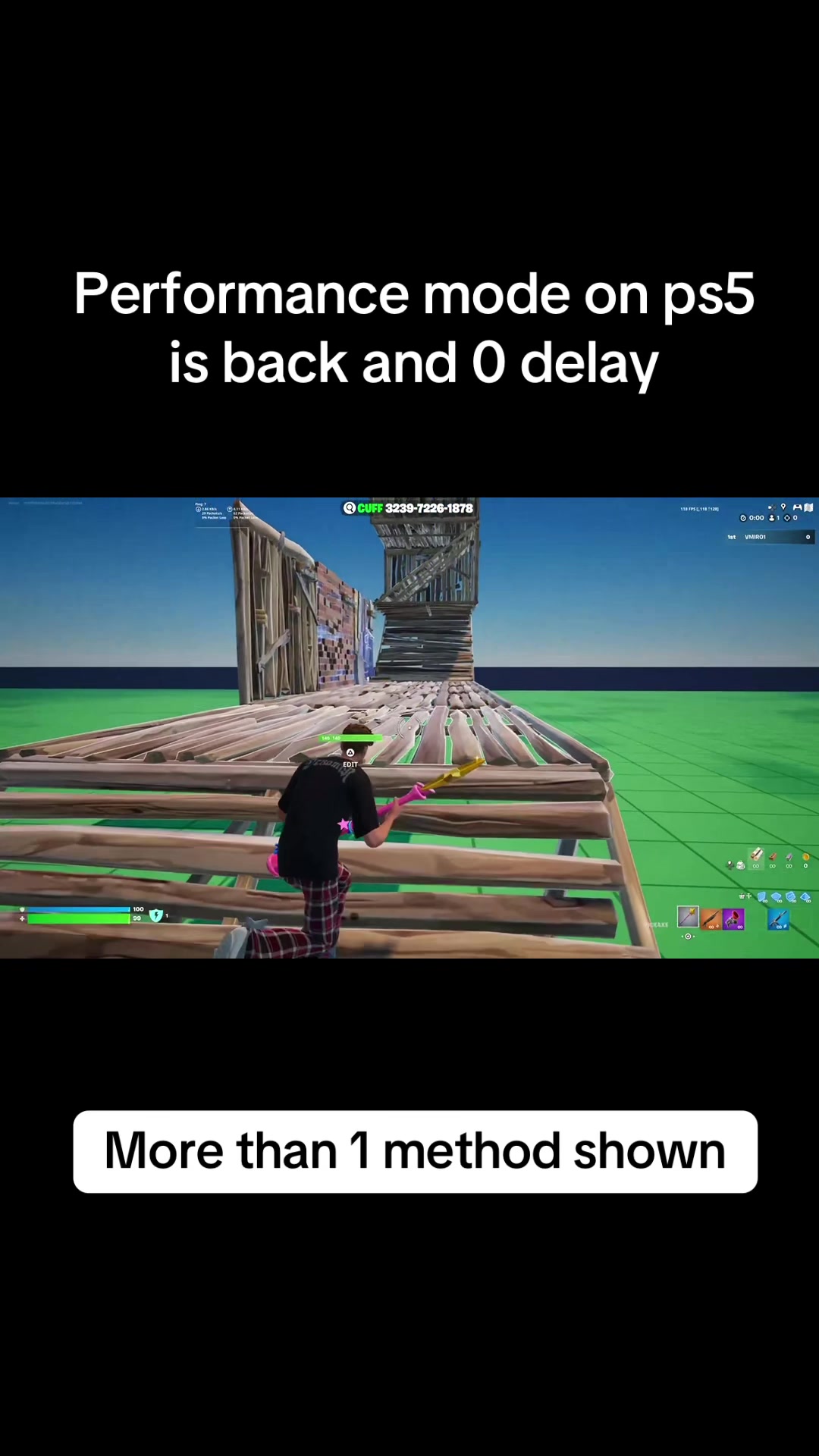 @Ruin