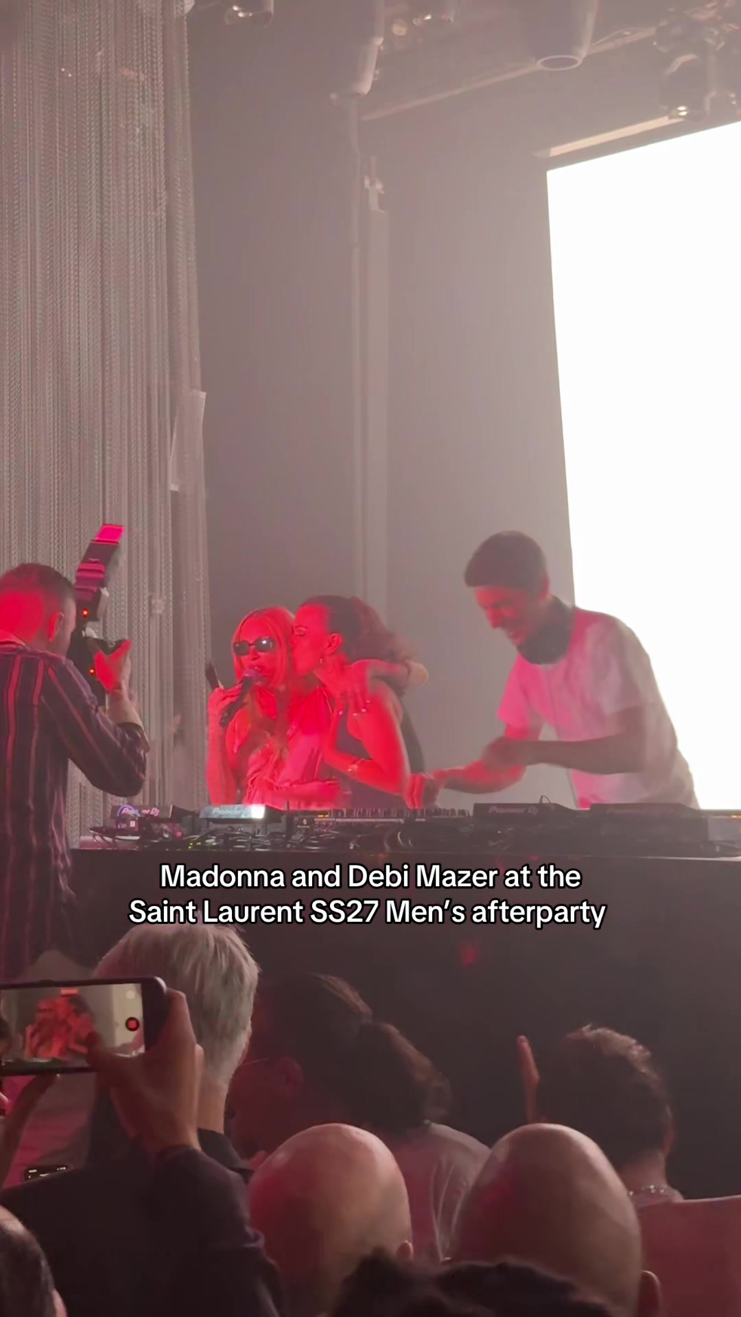 @dazed