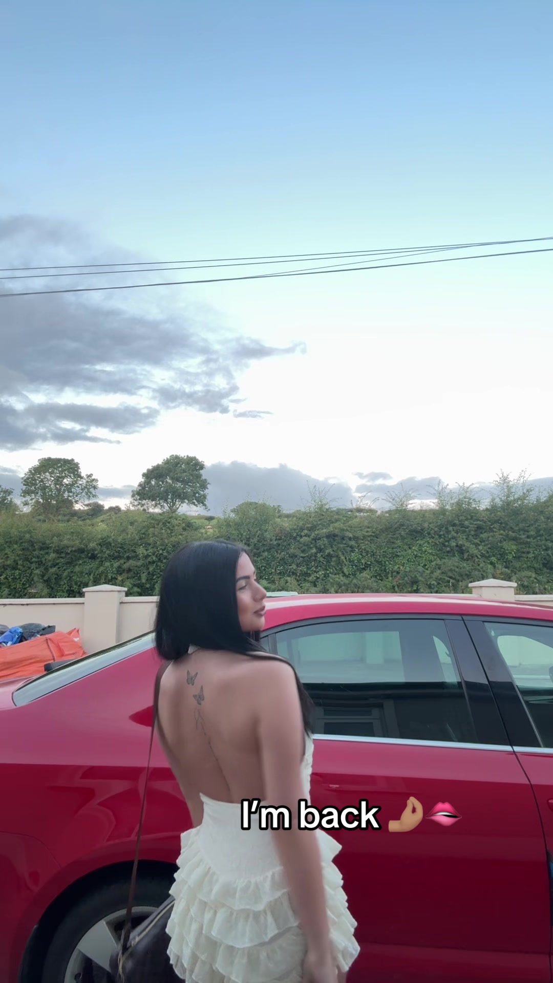 @marytheresa❣️
