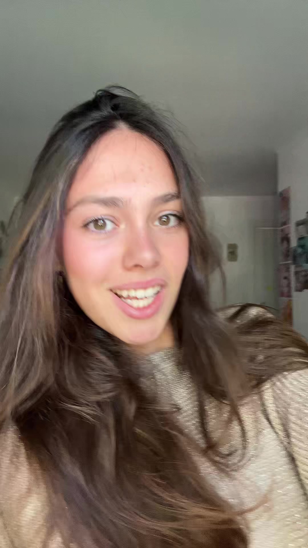 @Julyy