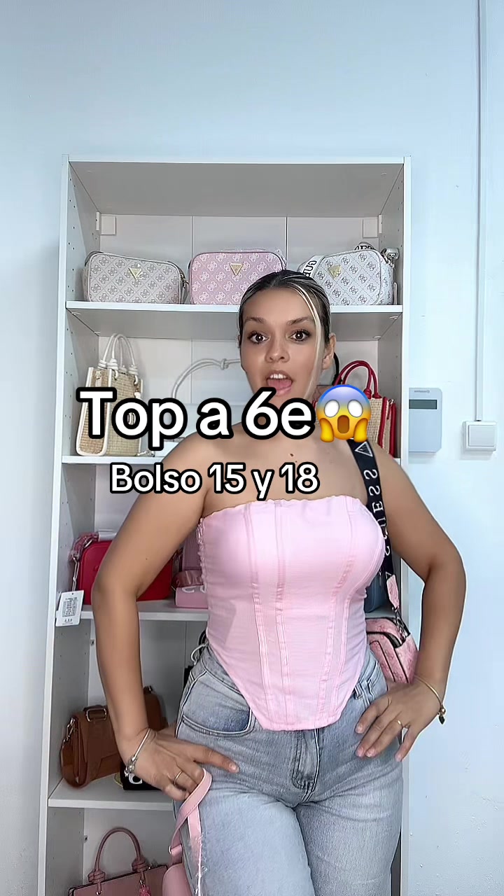 @MODASCRISTY