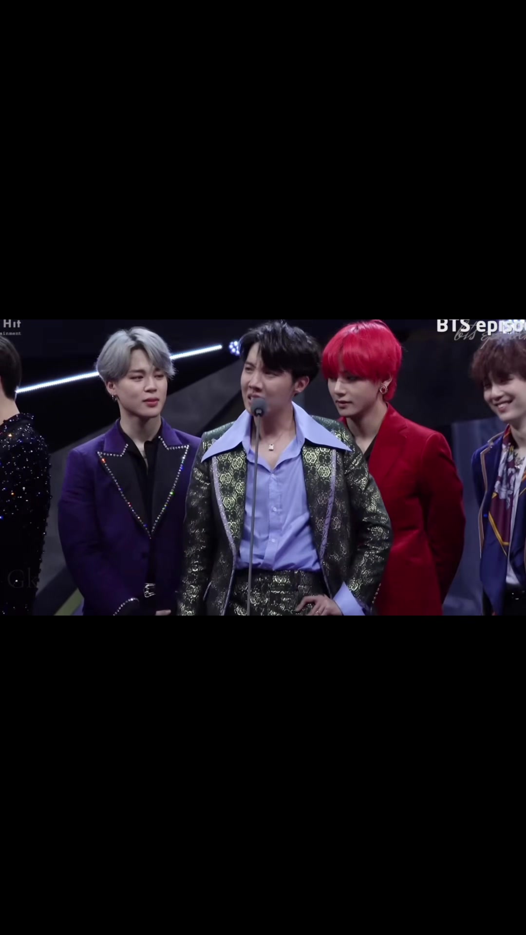 @GoldenKook⁷⊙⊝⊜