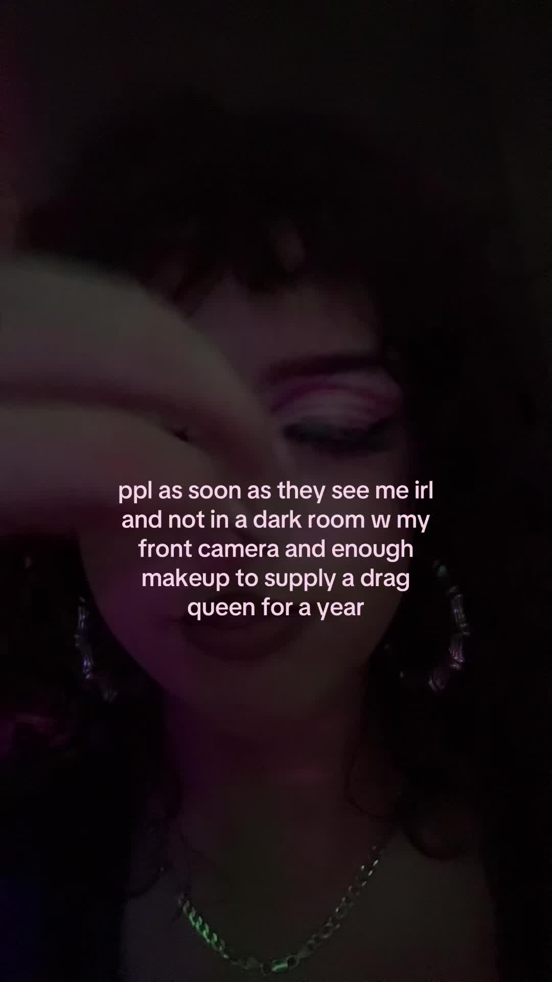 @🕷️