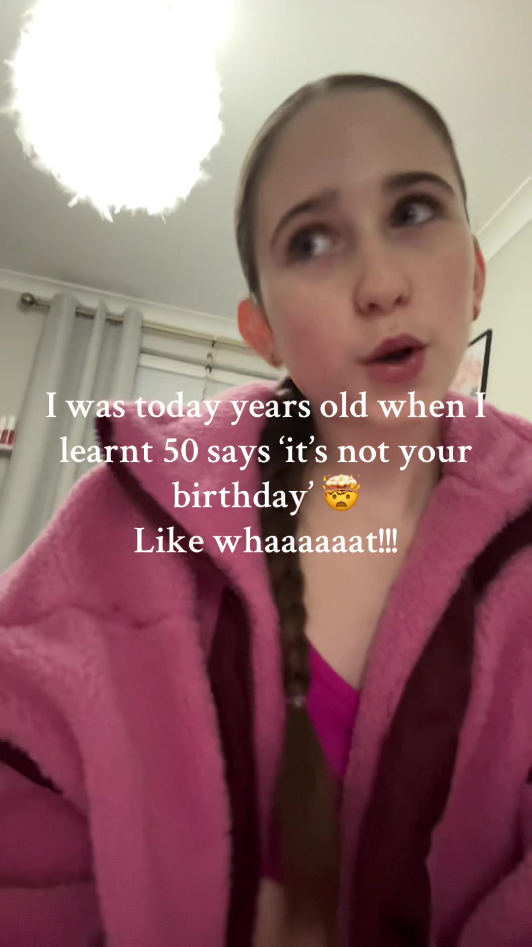 @Savannah_Olivia💫
