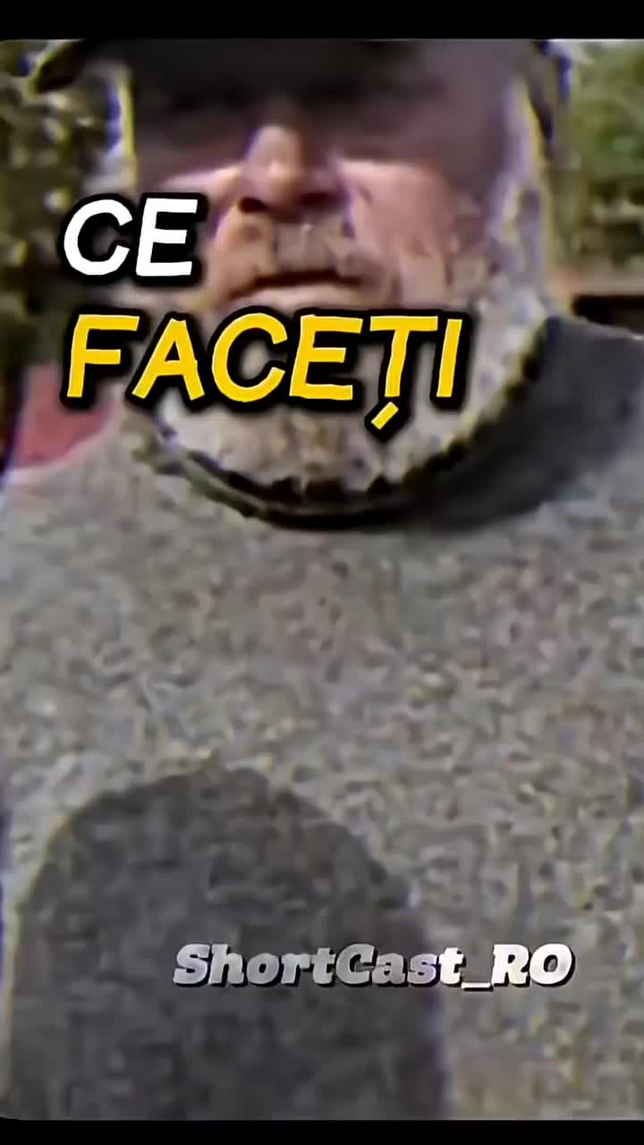 @Florinel-LTY1