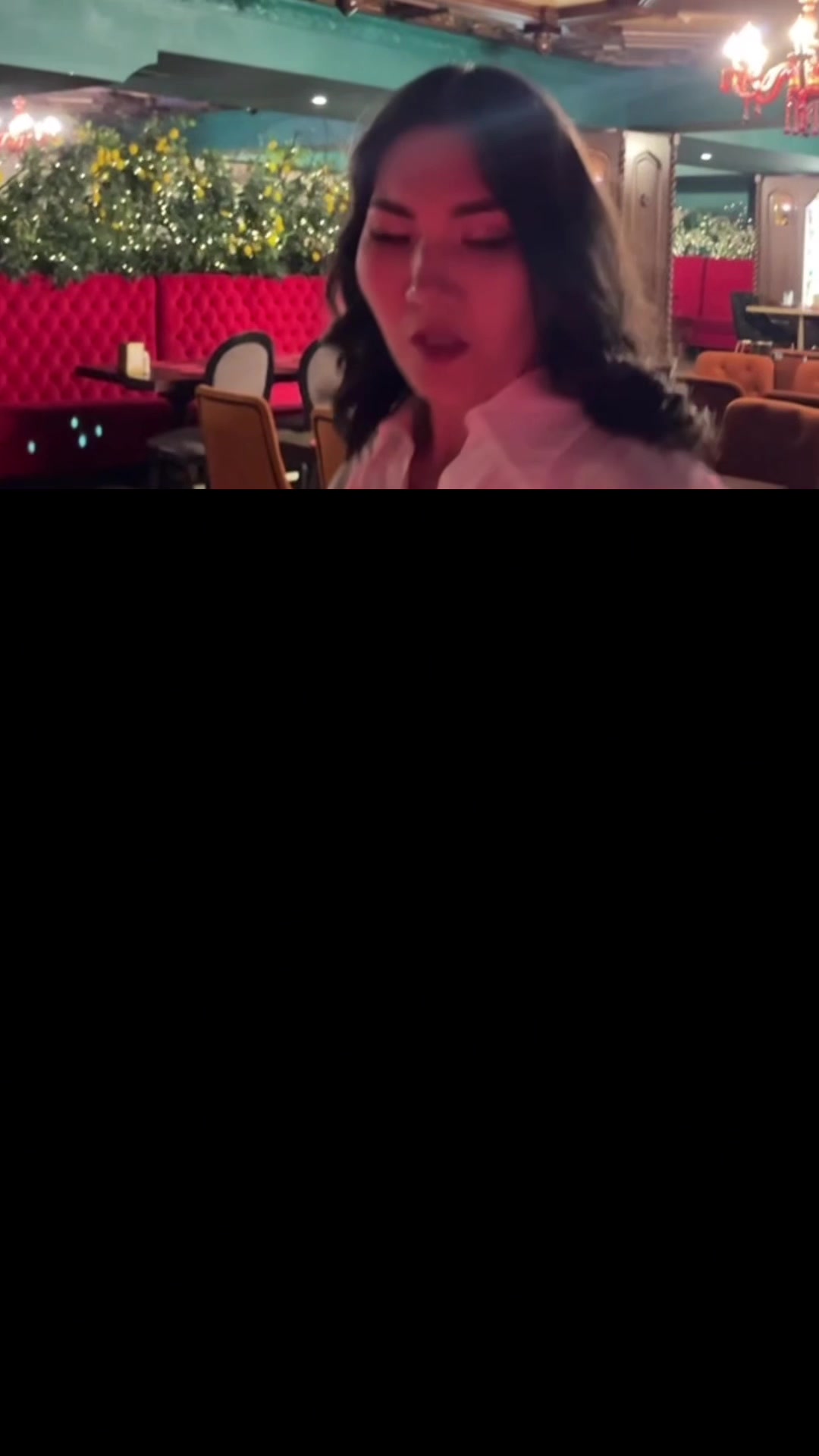 @Lia.vei.music