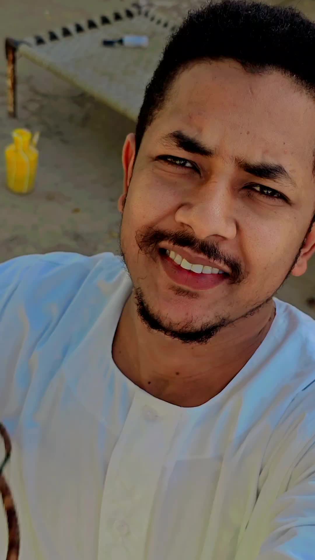 @الطائف الشيخ الركابي