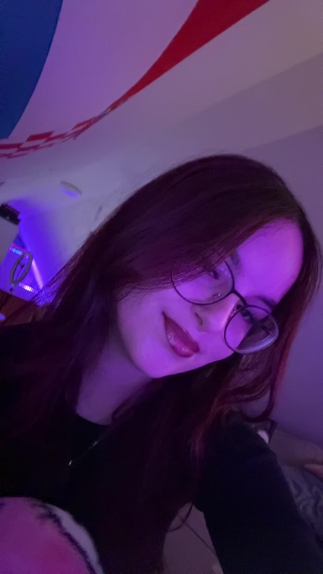 @𝑨 𝑼 𝑹 𝑶 𝑹 𝑨