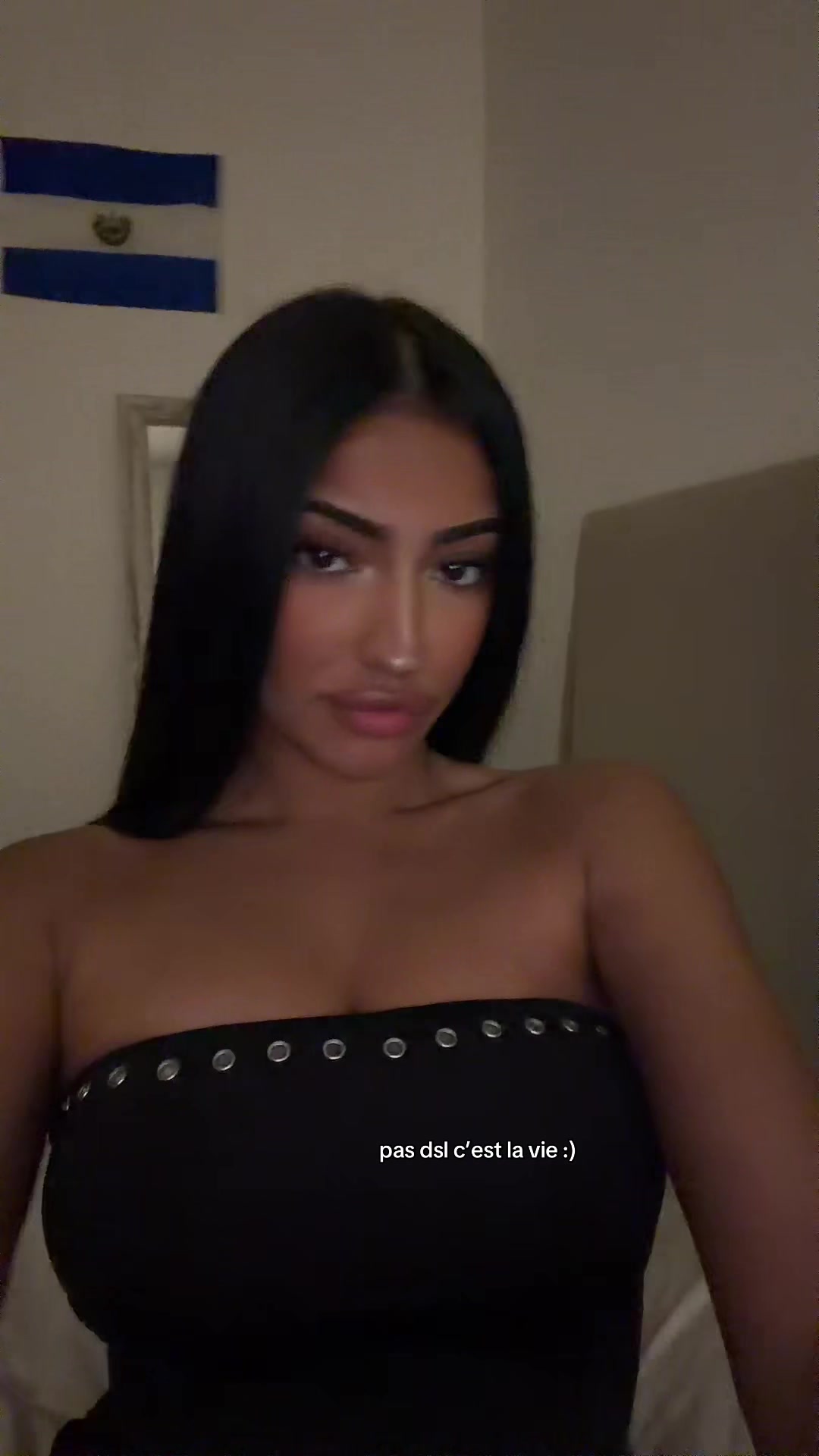 @Jassou