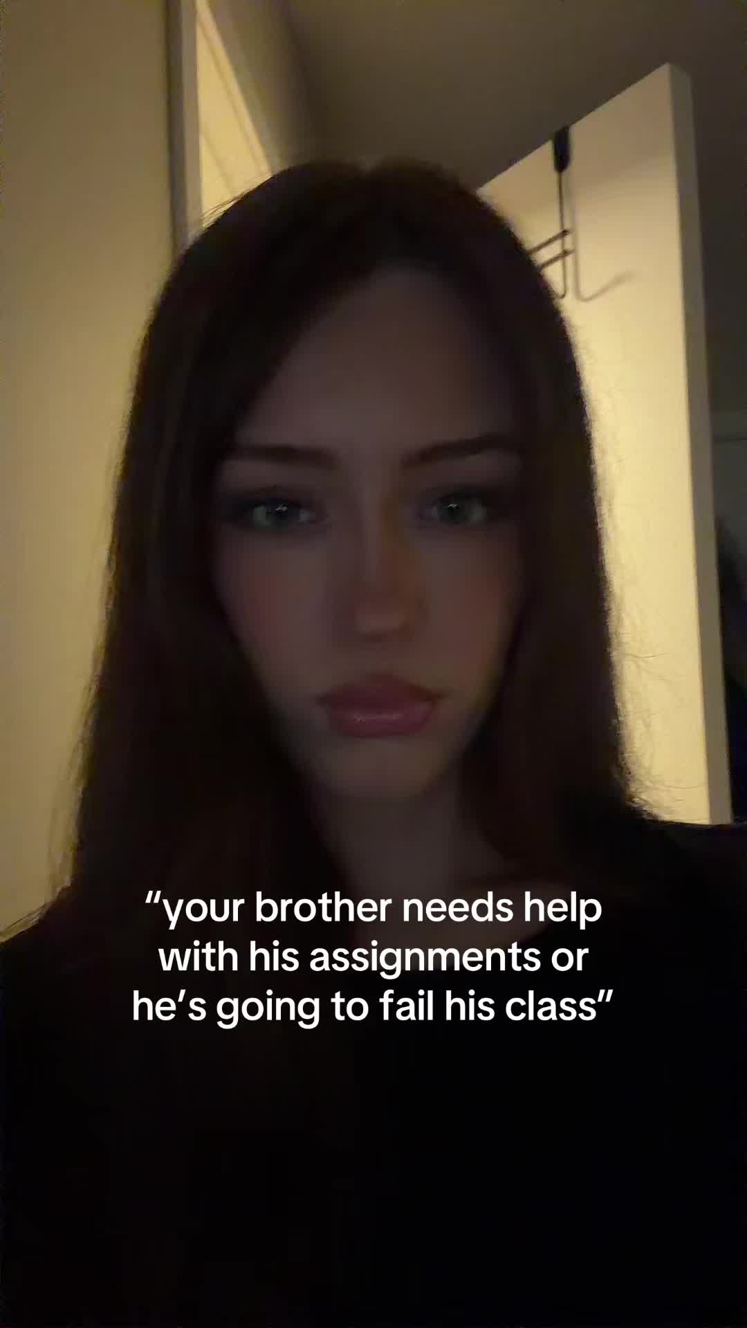 @sophie