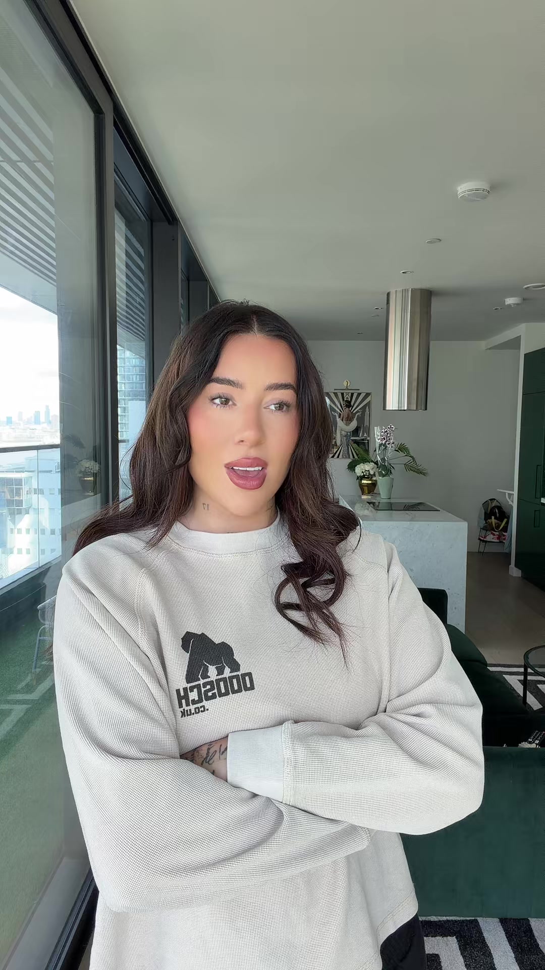 @Demisims