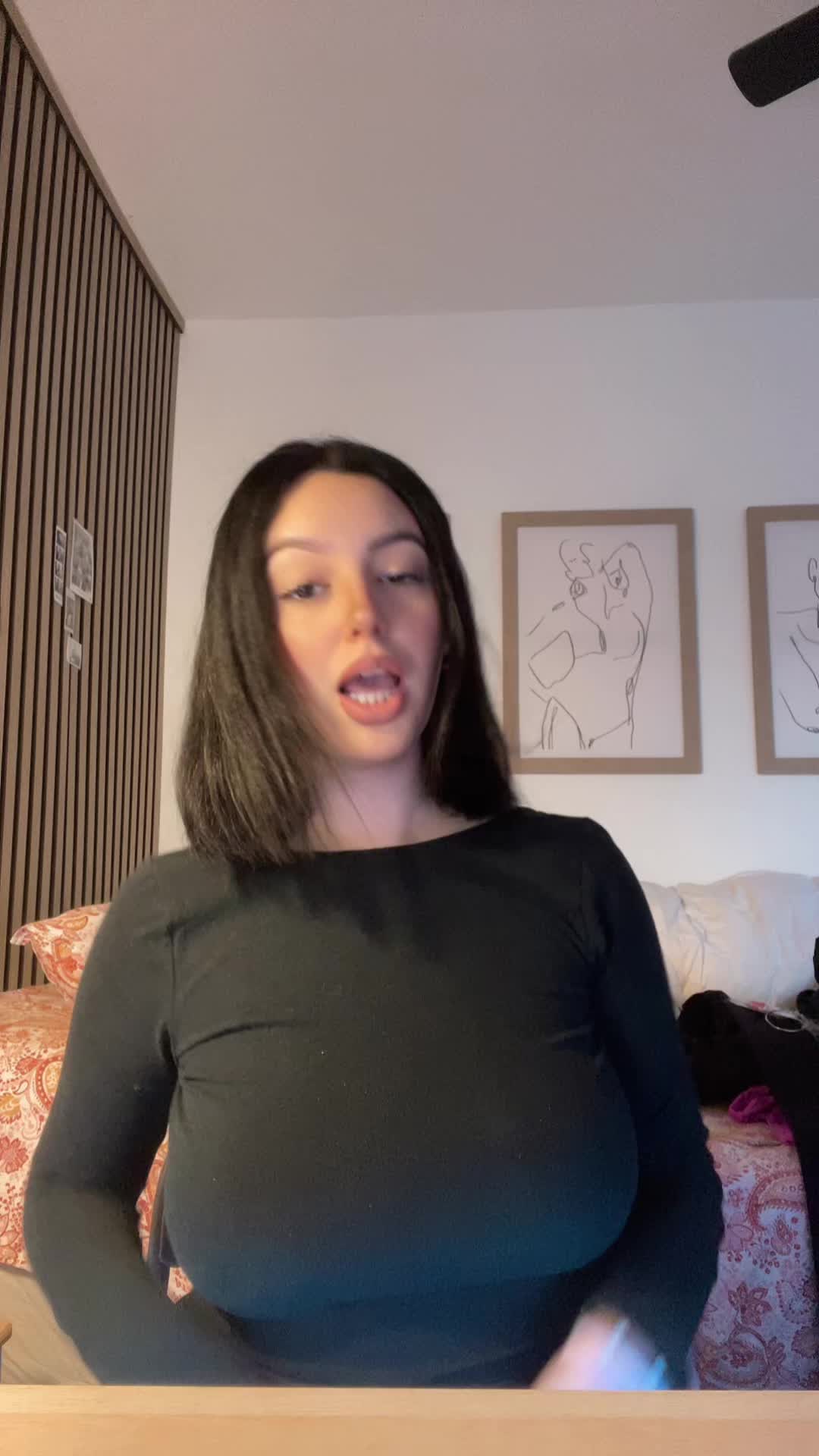 @syssi_star