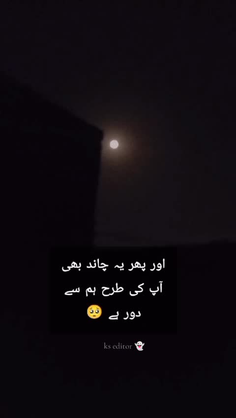 @KS Editor 🔥💱🚫
