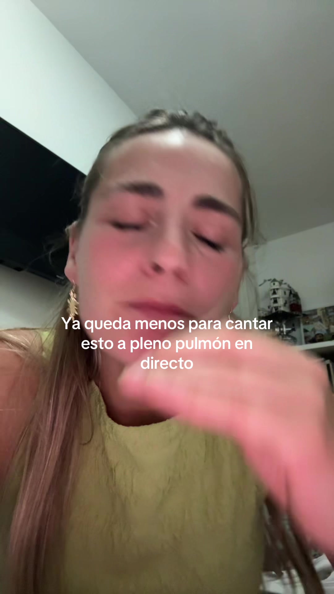 @Marta Oliete