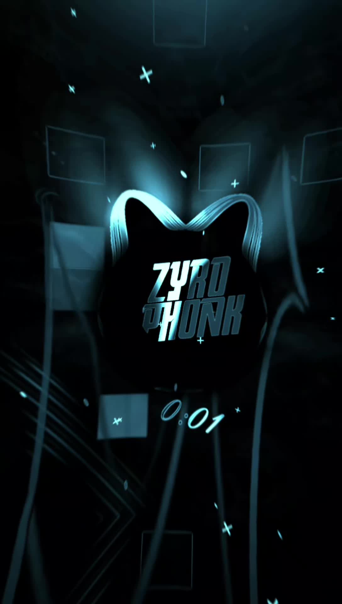 @ZYRO PHONK