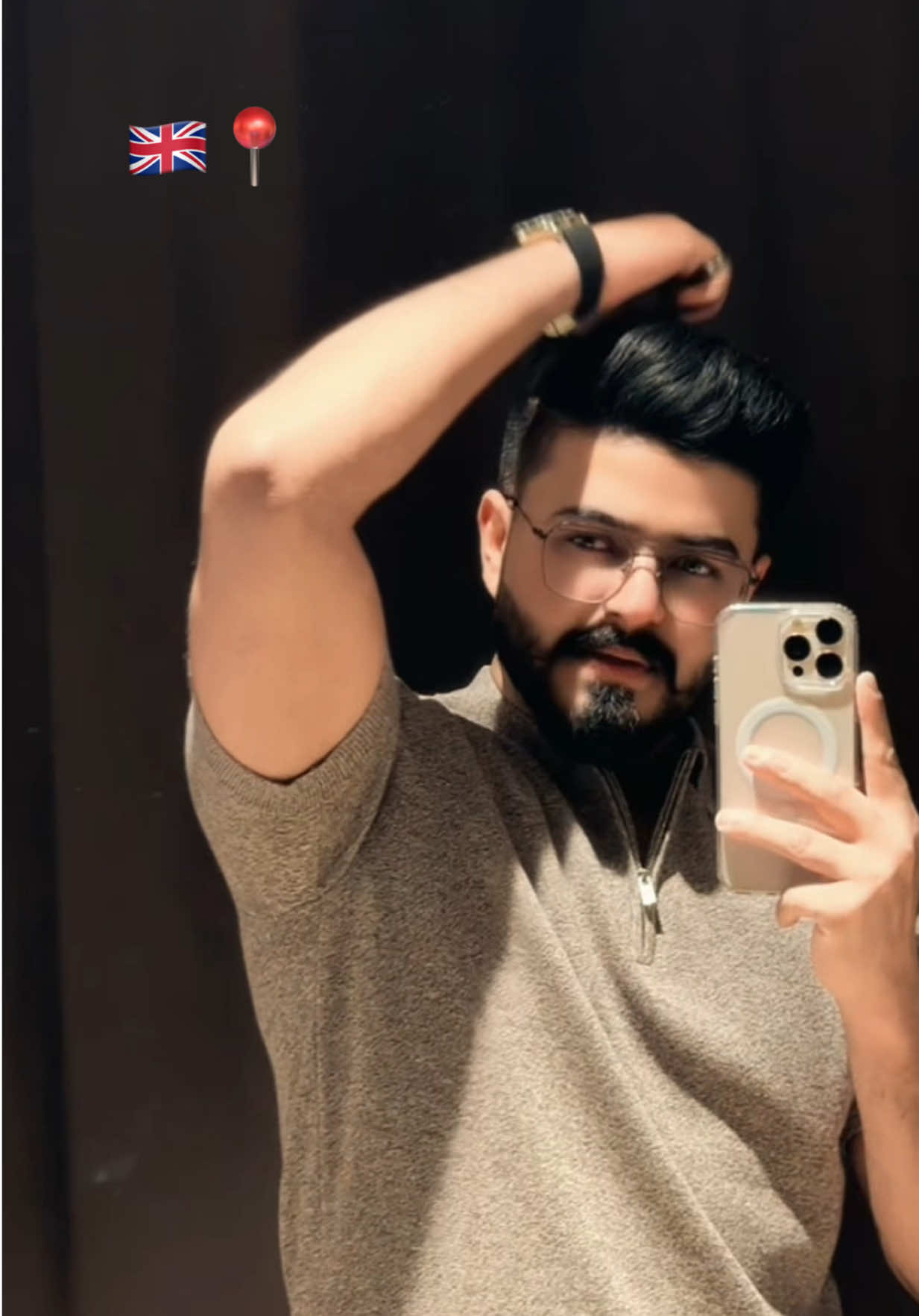 @Shoaib_345 🇬🇧