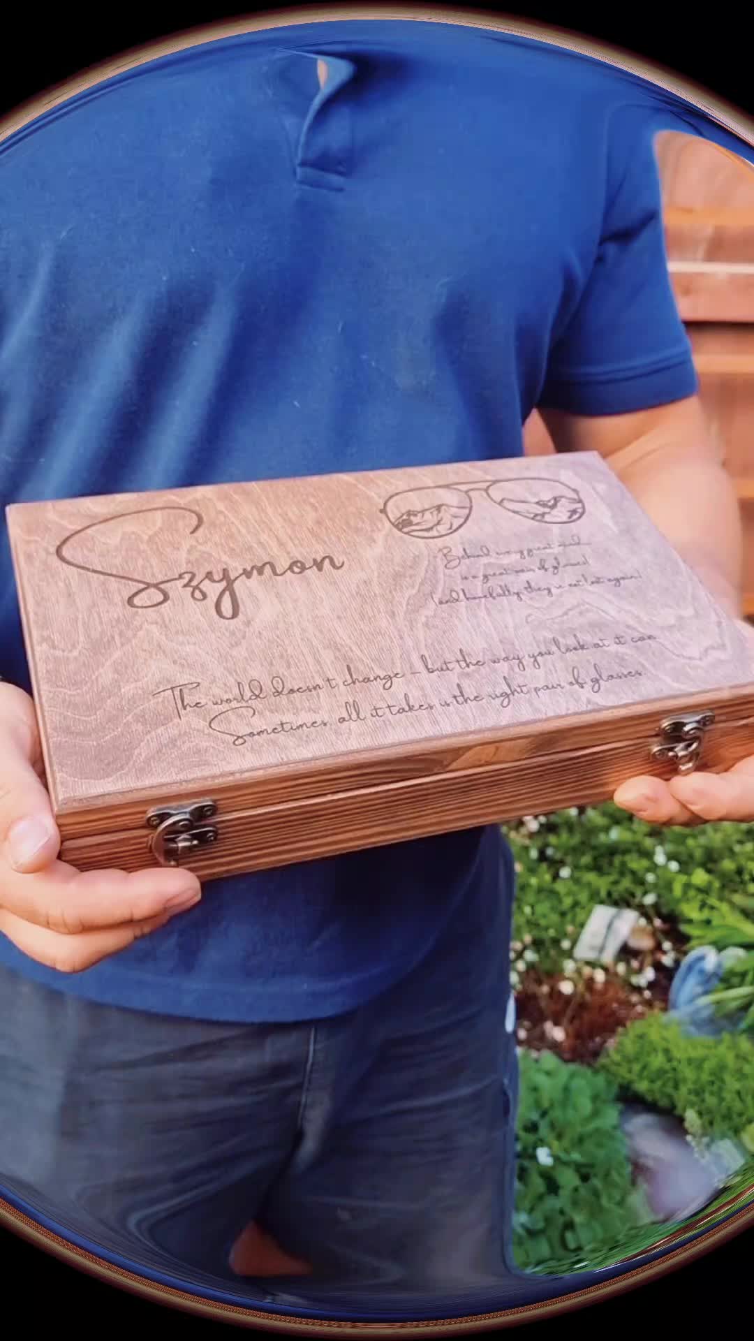 @Artful Craftsmead