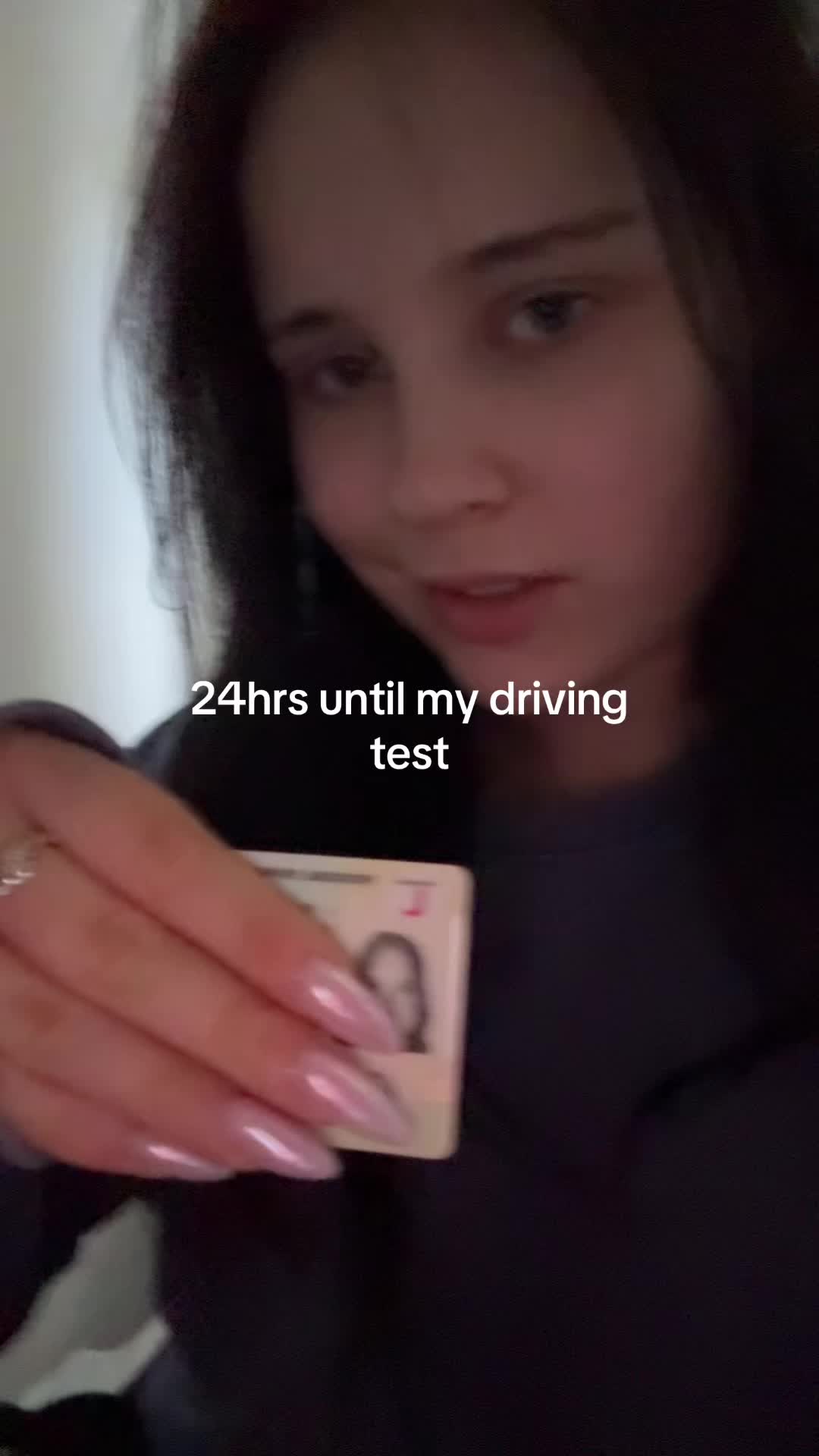 @ｅｄｅｎ