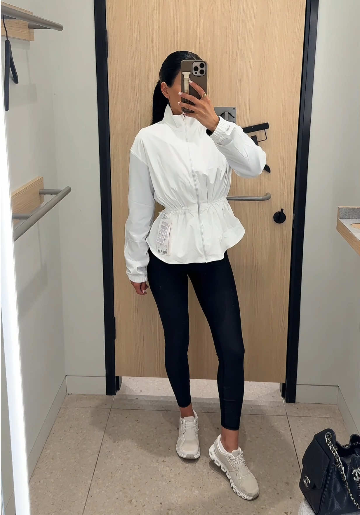 @Artikelnummer