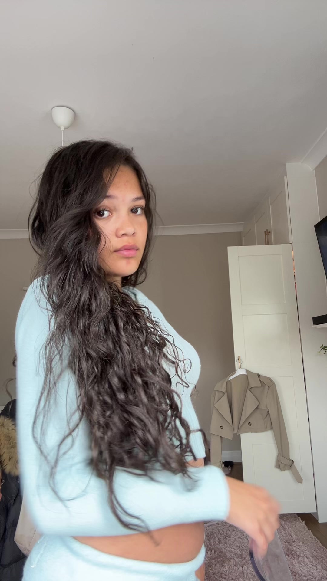 @𝐦𝐚𝐲𝐜𝐞𝐲🐝&rsquo;