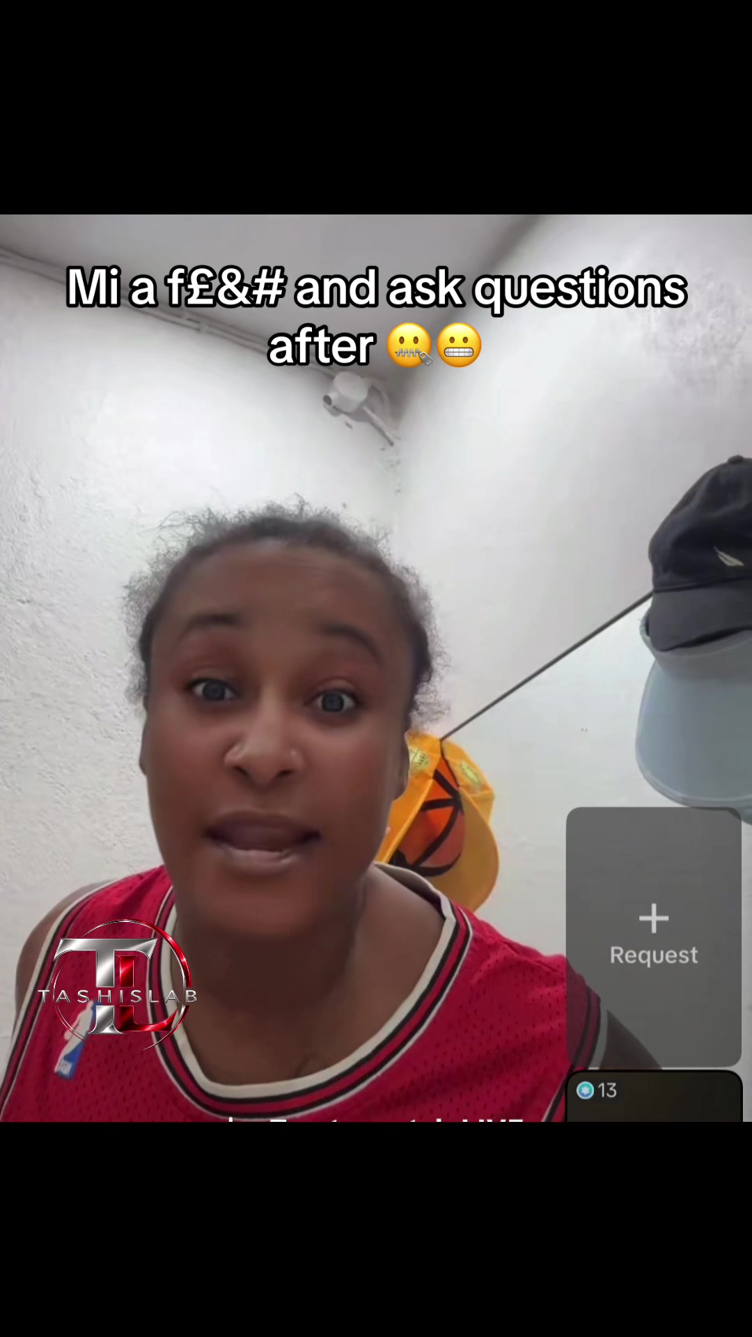 @Tash_is_Lab