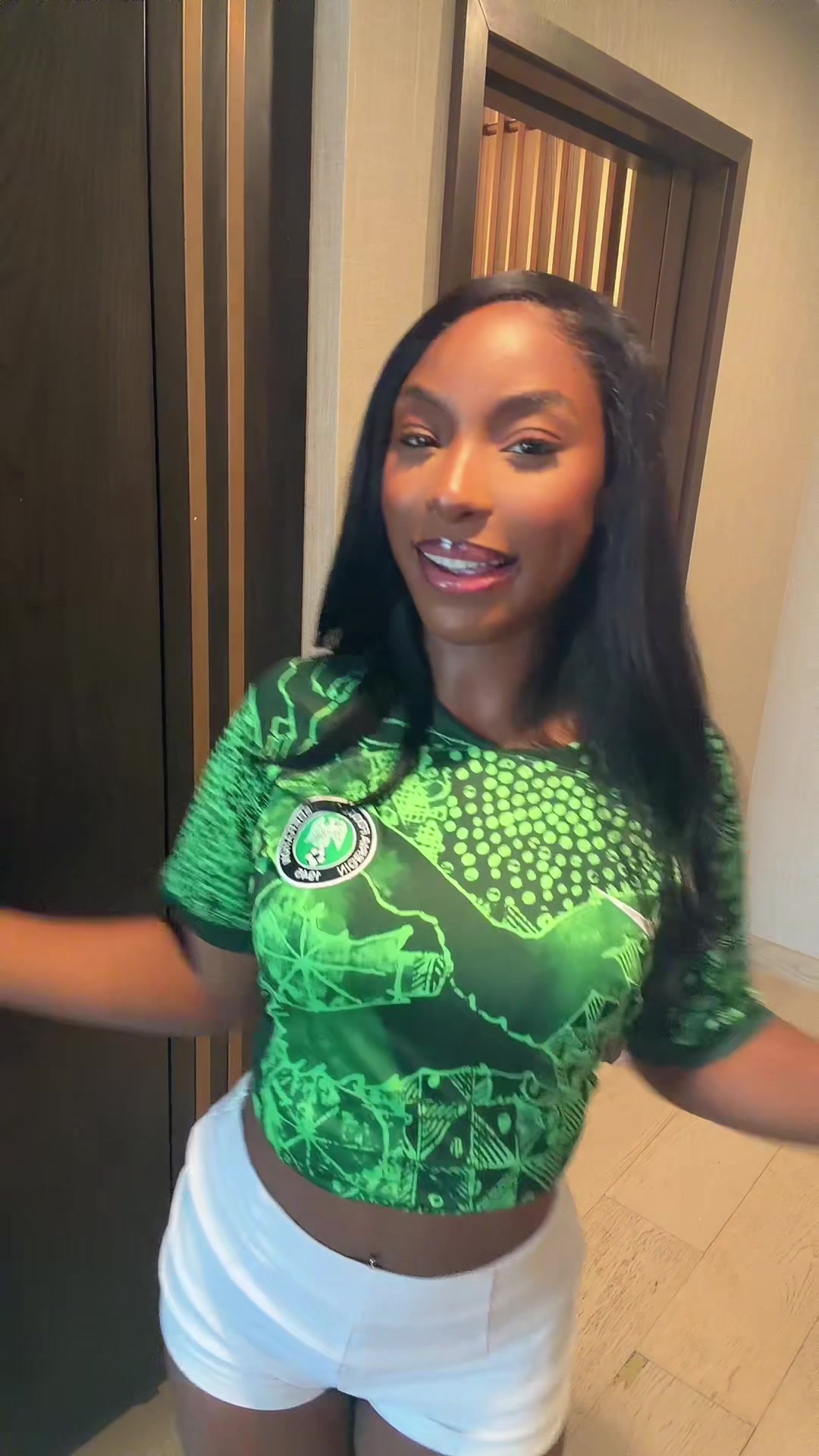 @Akunna.xo