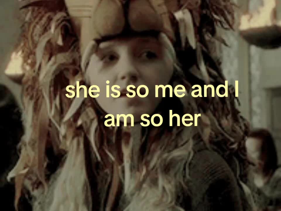 @⋆.𐙚 ̊