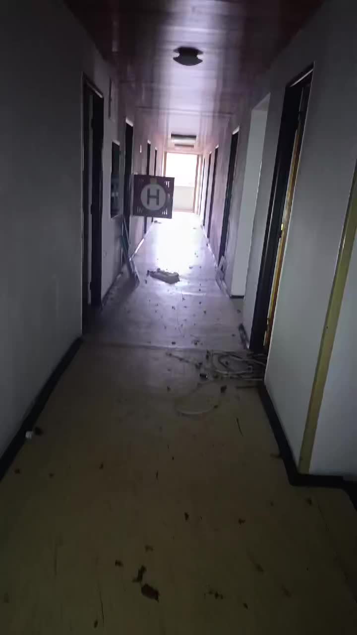 @๐๐ป