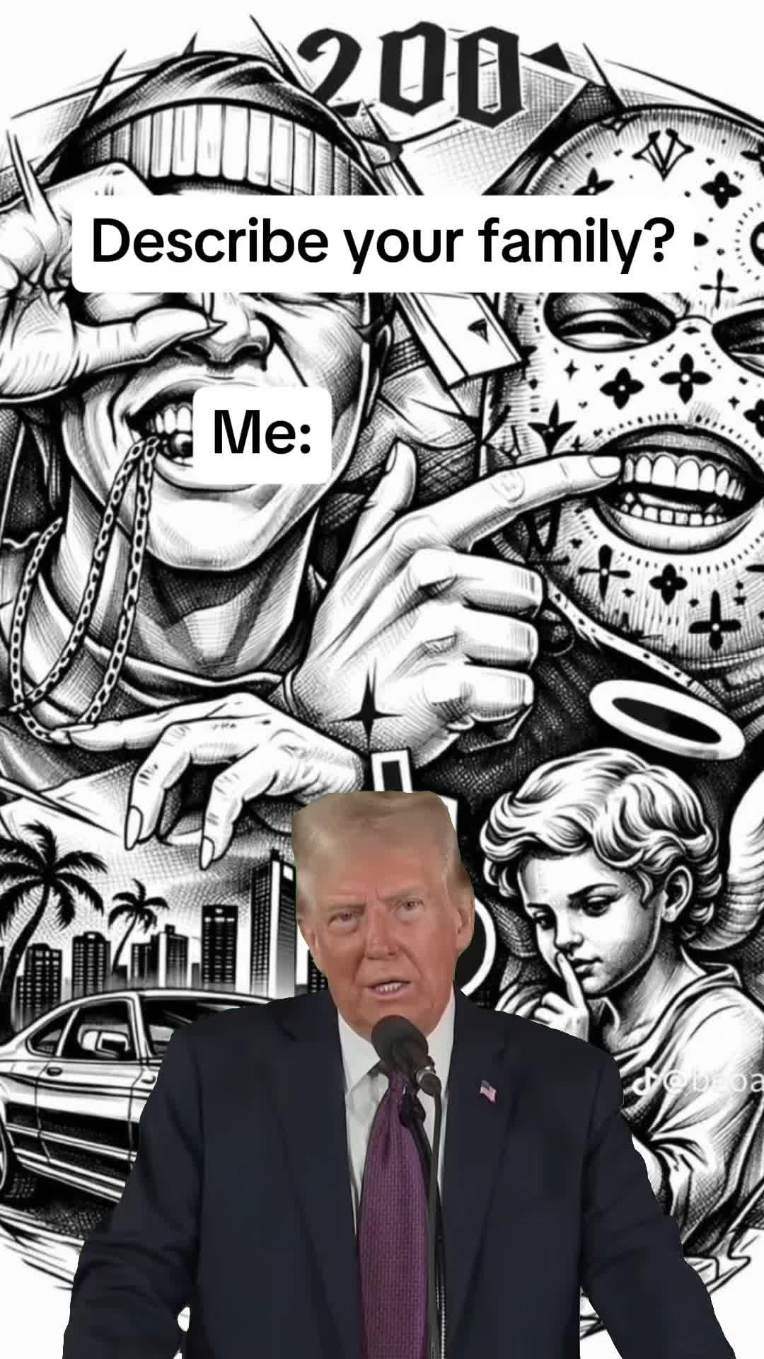 @𝔻𝕒𝕣𝕣𝕖𝕟𝔹𝕠𝕨𝕖𝕟