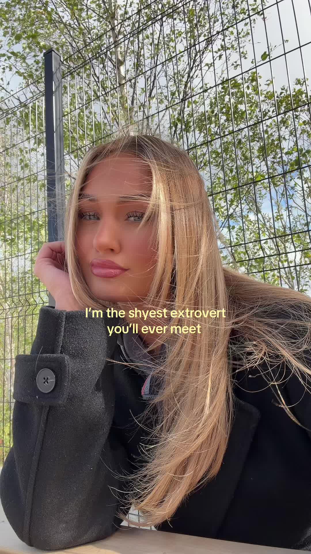 @Father Connie