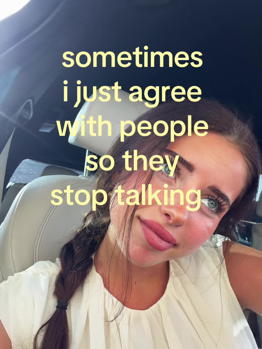 @FILIPPA CAPO