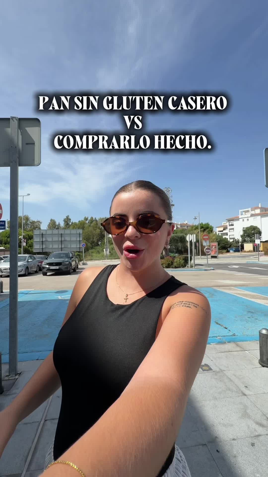 @Marinatoorres