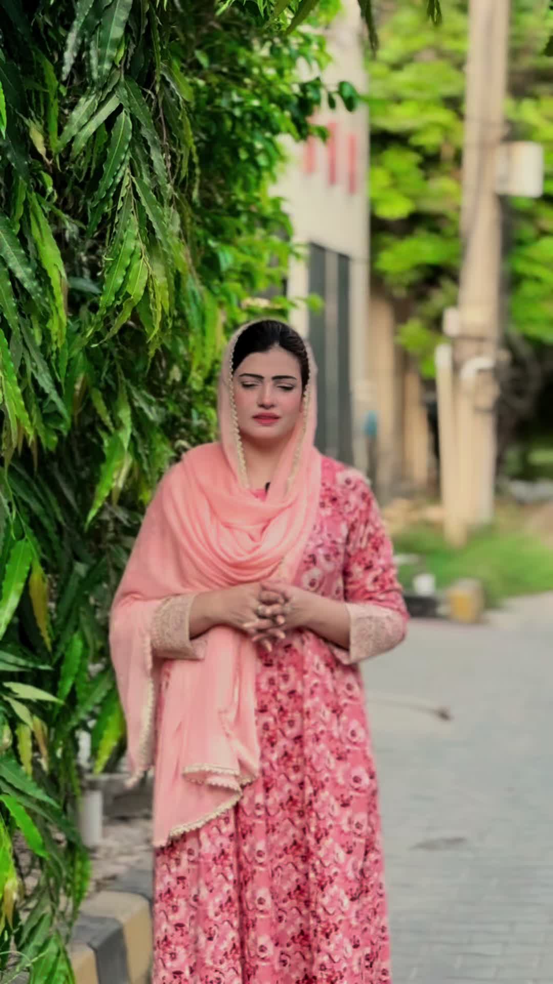 @PhuphooSyapa